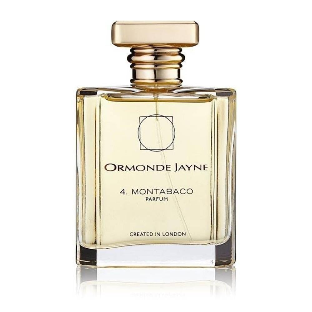 عطر ارموند جين مونتباكو بارفيوم 120مل - صورة 1