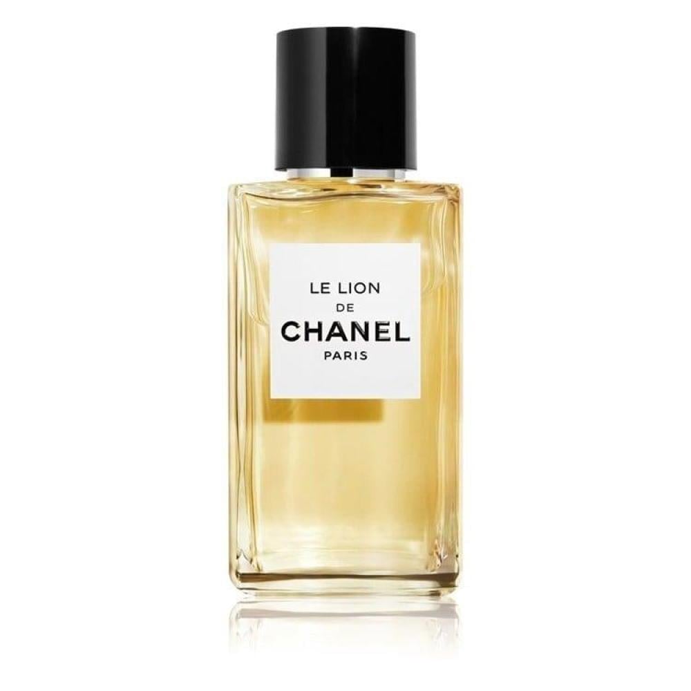 عطر شانيل لي ليون او دو بارفيوم للجنسين - صورة 1