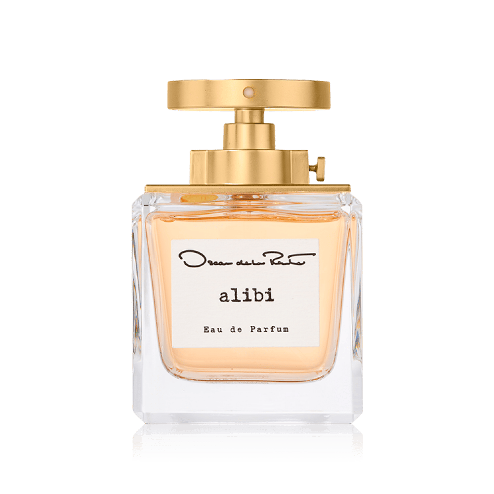 عطر أوسكار دي لارنتا ألاباي او دو بارفيوم 50مل - صورة 3