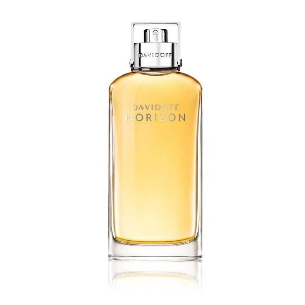 عطر دافيدوف هوريزون او دو تواليت 125مل - صورة 1