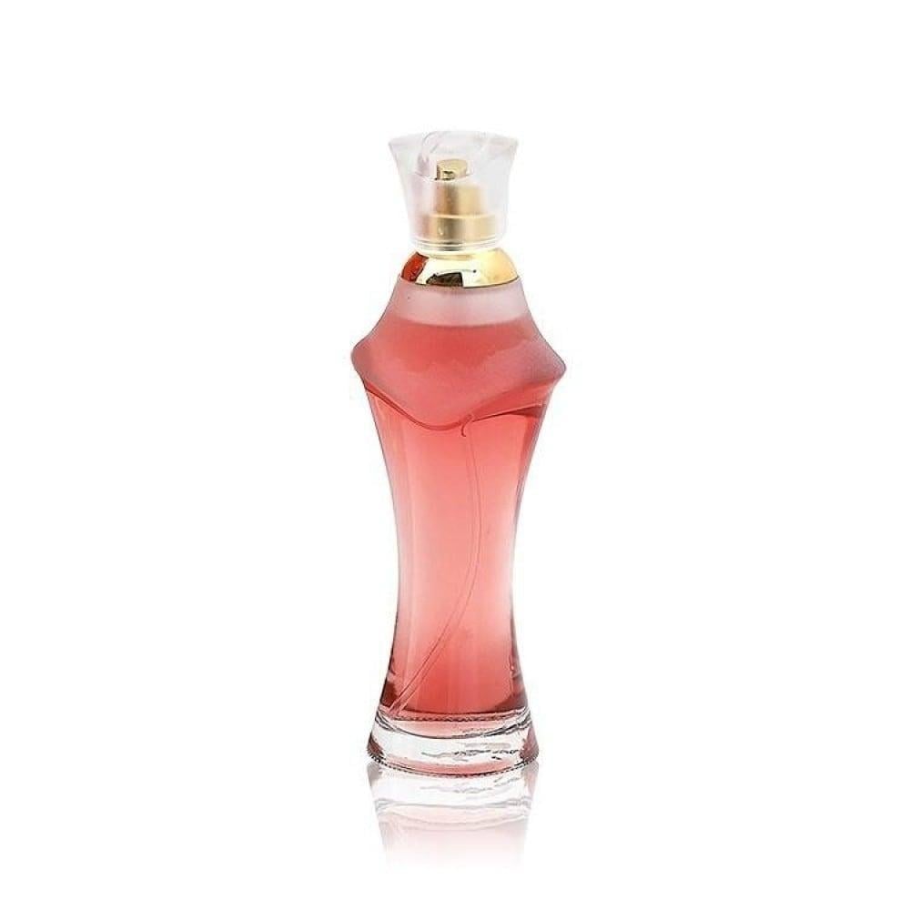 عطر قديم كاسيليا من باكوما 100مل - صورة 1