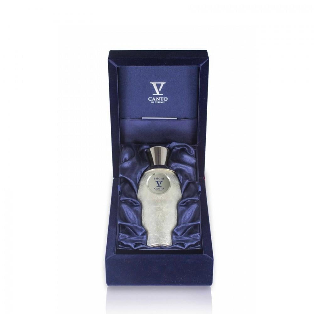 عطر في كانتو بسيش اكسترايت دو بارفيوم 100مل - صورة 2