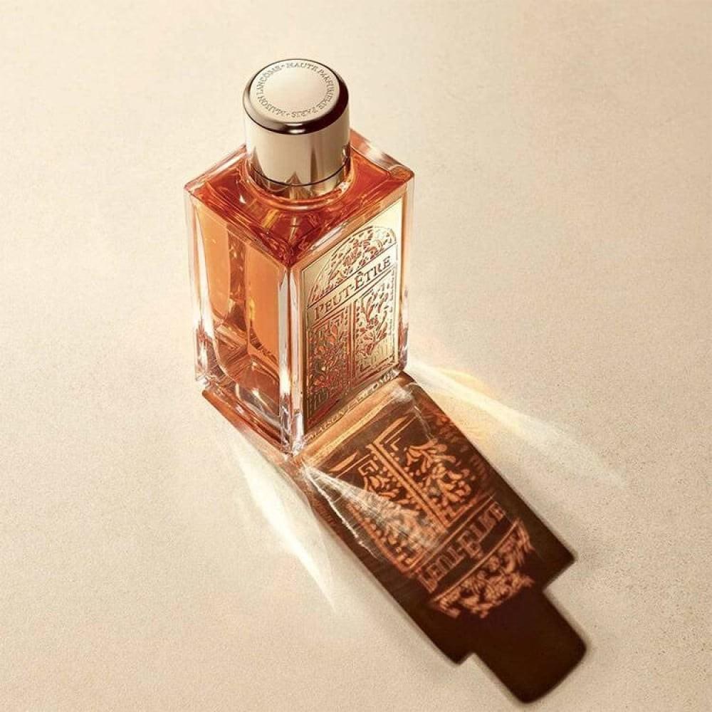 عطر لانكوم بيوت إيتر او دو بارفيوم 100مل - صورة 3