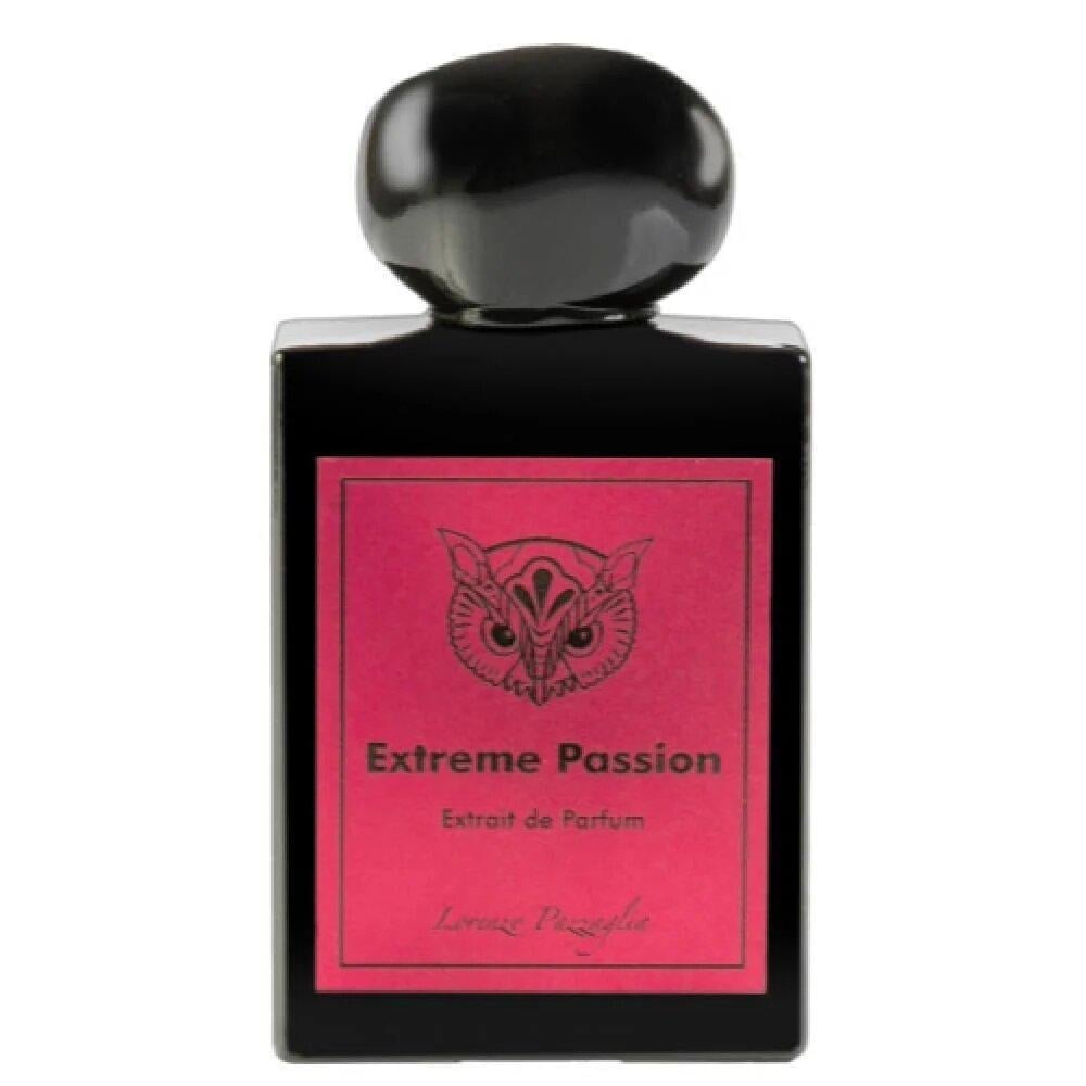 عطر اكستريم باشون لورنزو بازاغليا 50مل اكستريت - صورة 1