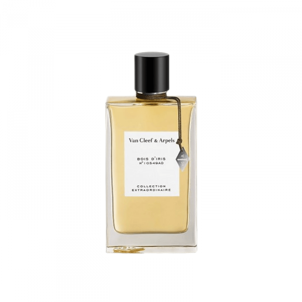 عطر فان كليف بويس ايريس او دو بارفيوم 75مل - صورة 3