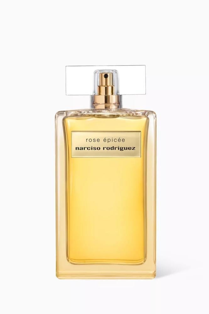 عطر روز ابيسي، نارسيسو رودريغز 100 مل - صورة 1