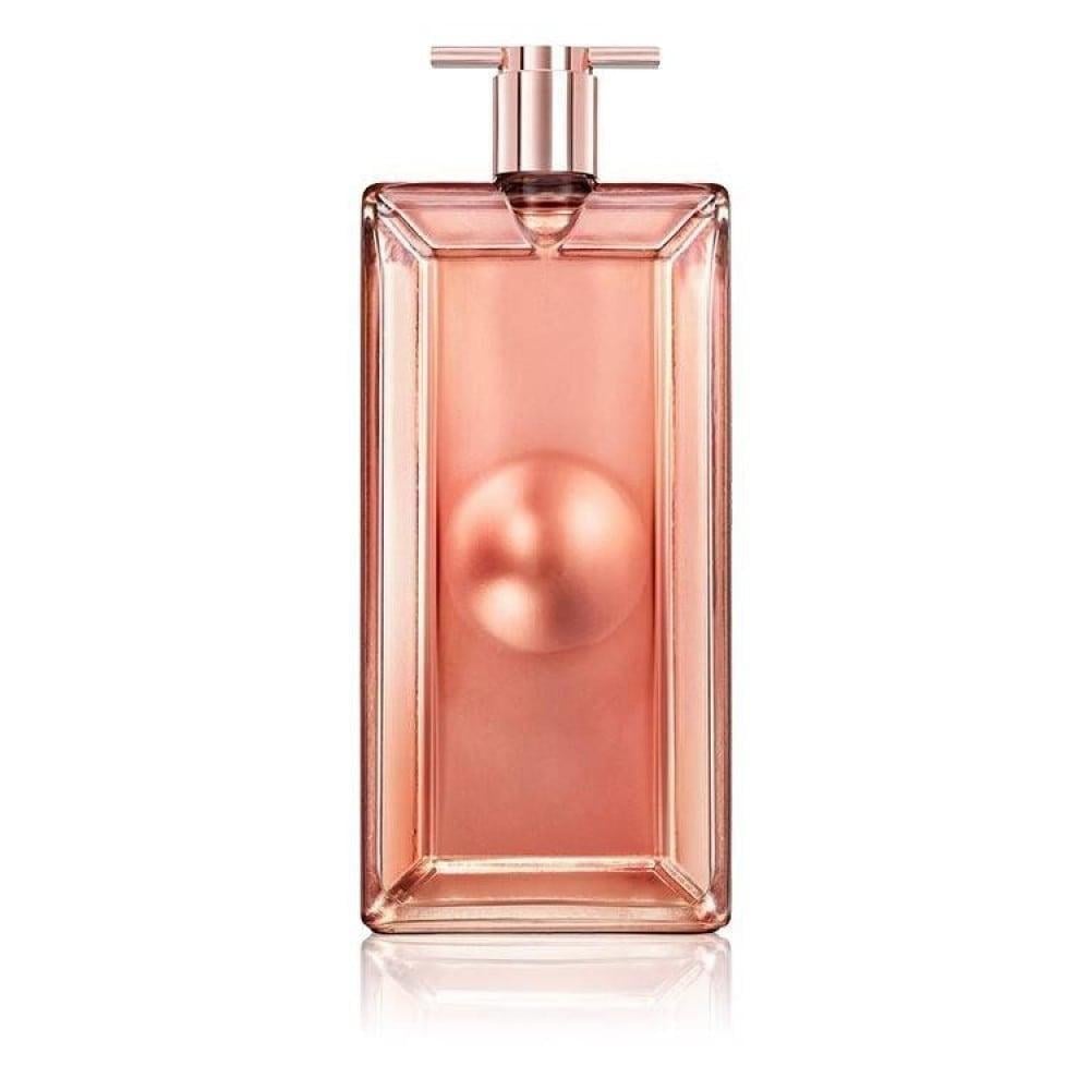 عطر لانكوم ايدول لي انتنس او دو بارفيوم 75مل - صورة 1