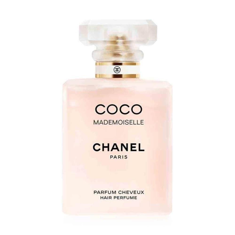 عطر الشعر شانيل كوكو مدموزيل 35مل - صورة 1