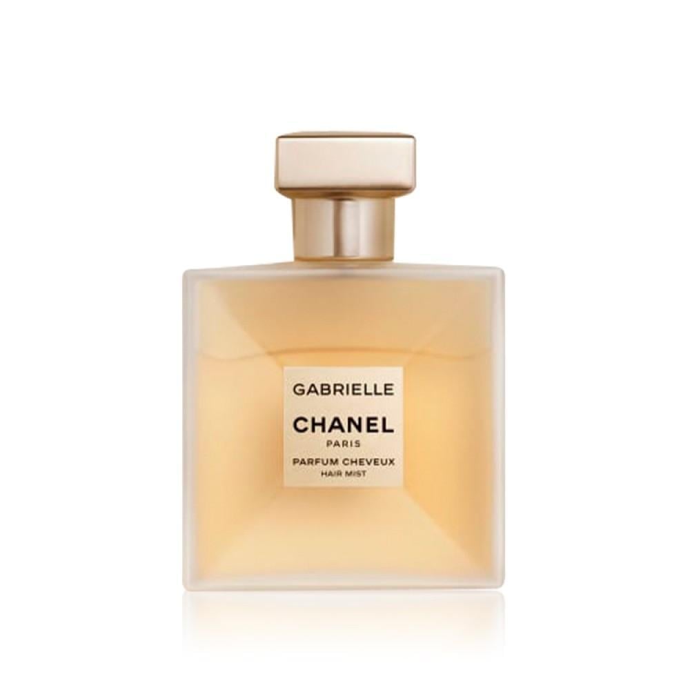 معطر الشعر شانيل غابرييل للنساء 40مل - صورة 1