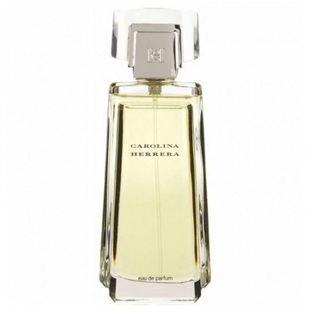 عطر كارولينا هيريرا او دو بارفيوم 100مل - صورة 1
