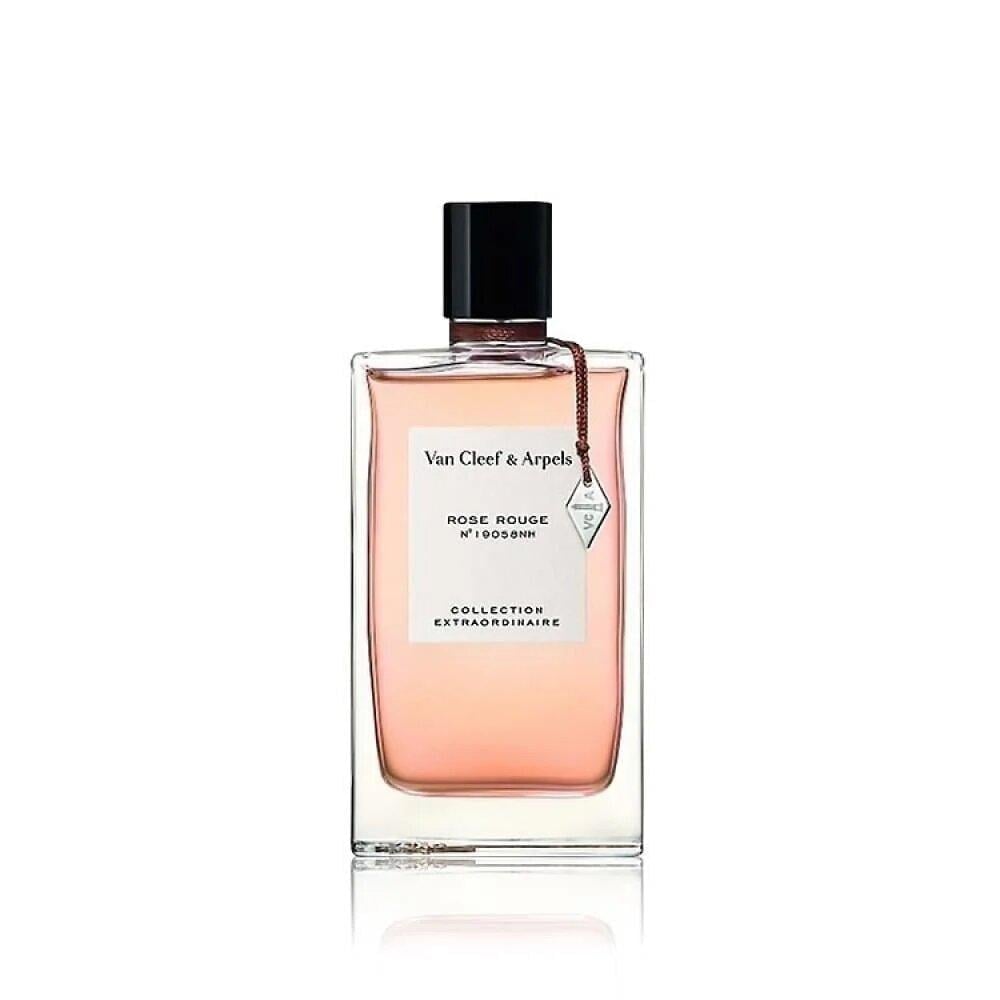 عطر فان كليف روز روج او دو بارفيوم 75مل - صورة 1