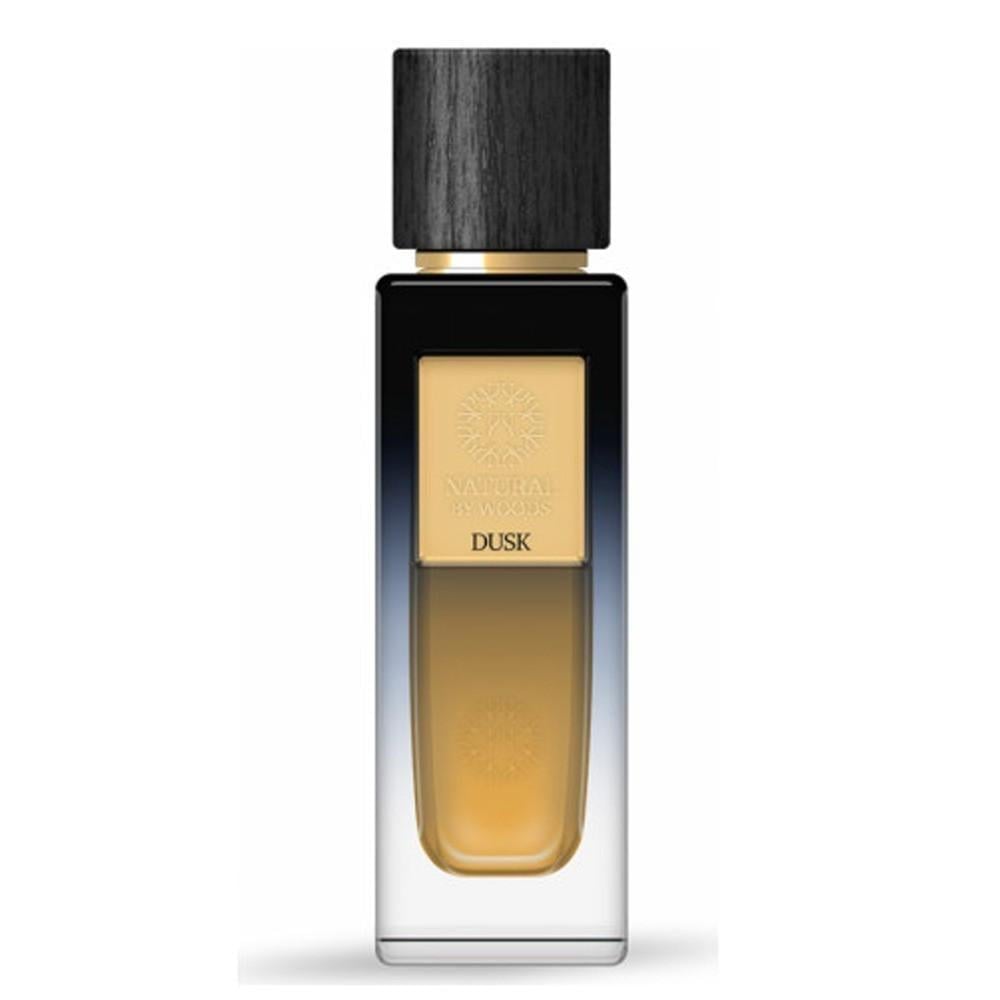 عطر ذا وودز كوليكشن باي ناتشورال دسك او دو بارفيوم 100مل - صورة 1