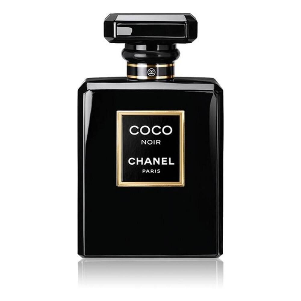 عطر شانيل كوكو نوار او دو بارفيوم 100مل - صورة 1