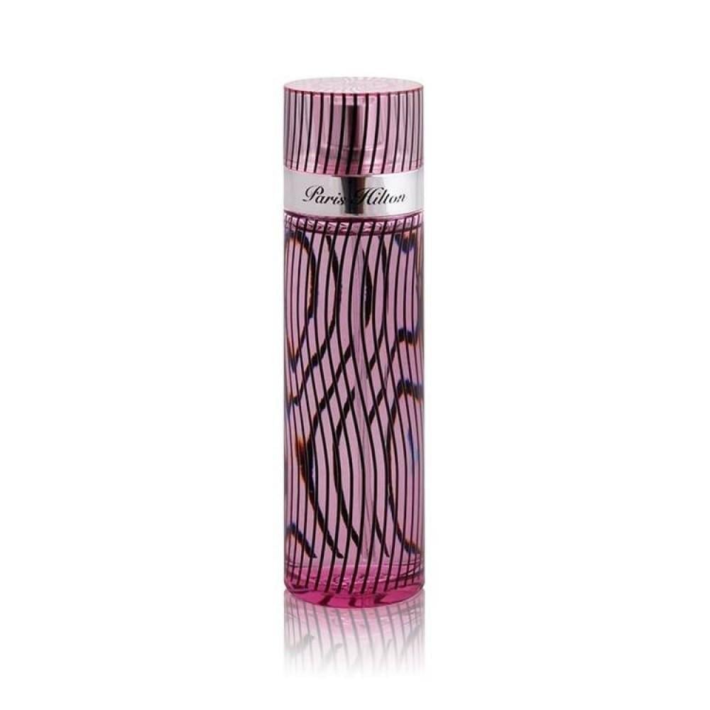 عطر باريس هيلتون او دو بارفيوم 100مل - صورة 1