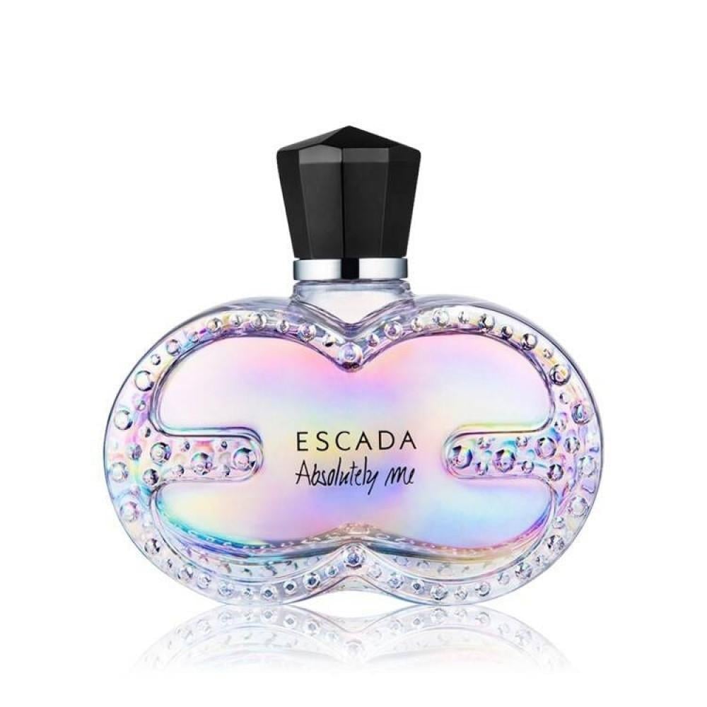 عطر اسكادا ابسولوتلي مي او دو بارفيوم 50مل - صورة 1