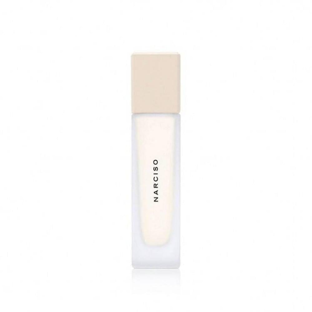 معطر الشعر نارسيسو رودريغز نارسيسو 30مل - صورة 1