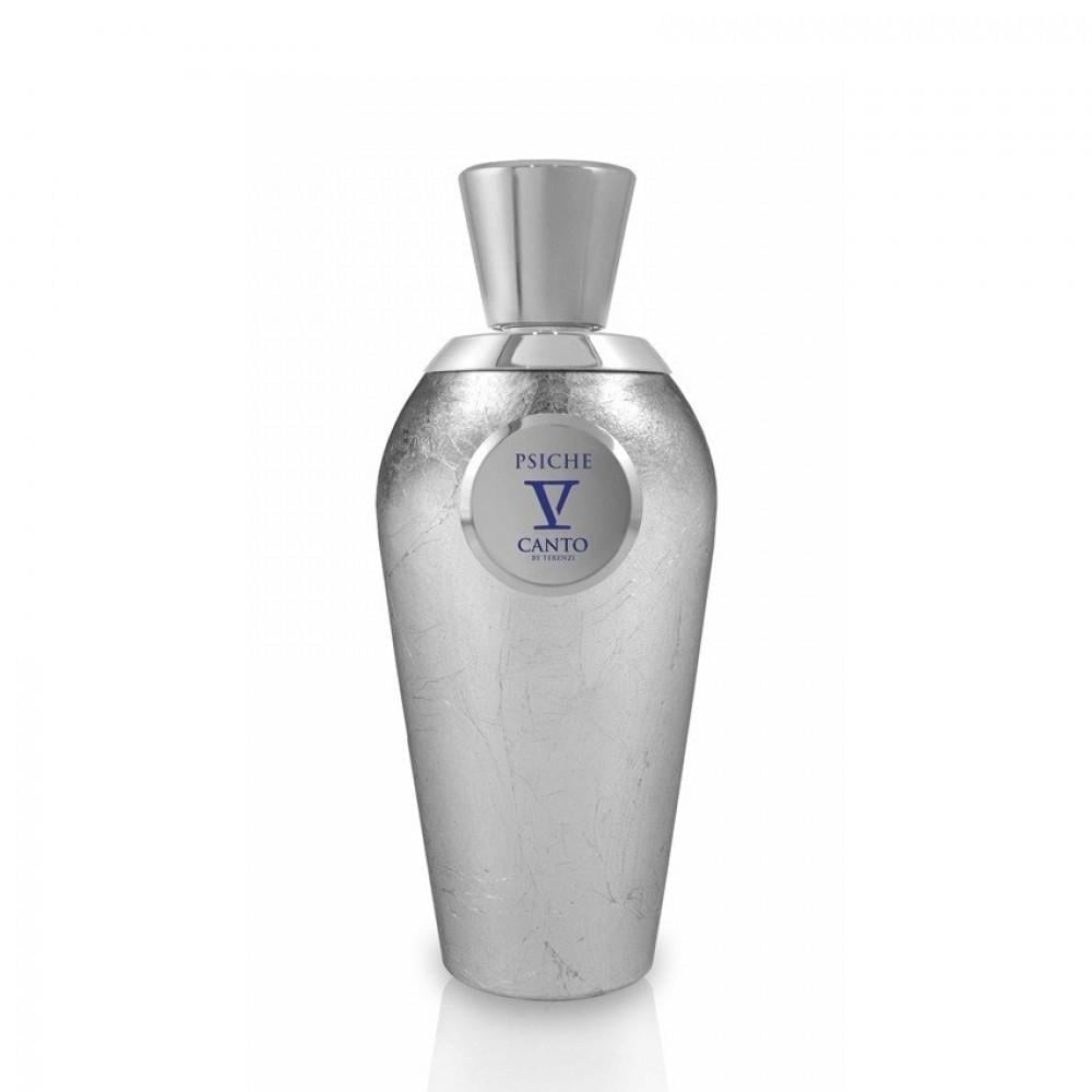 عطر في كانتو بسيش اكسترايت دو بارفيوم 100مل - صورة 1