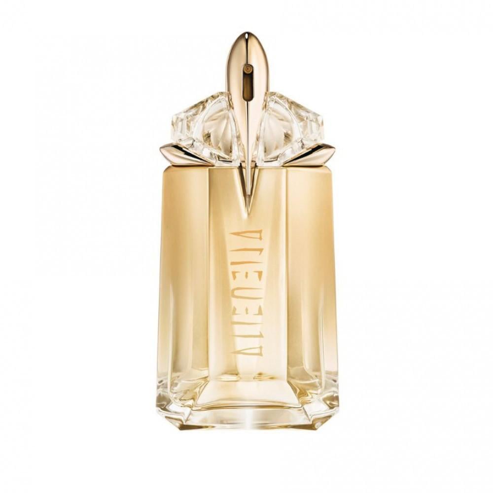 عطر موغلر الين جوديس او دو بارفيوم 60مل - صورة 1