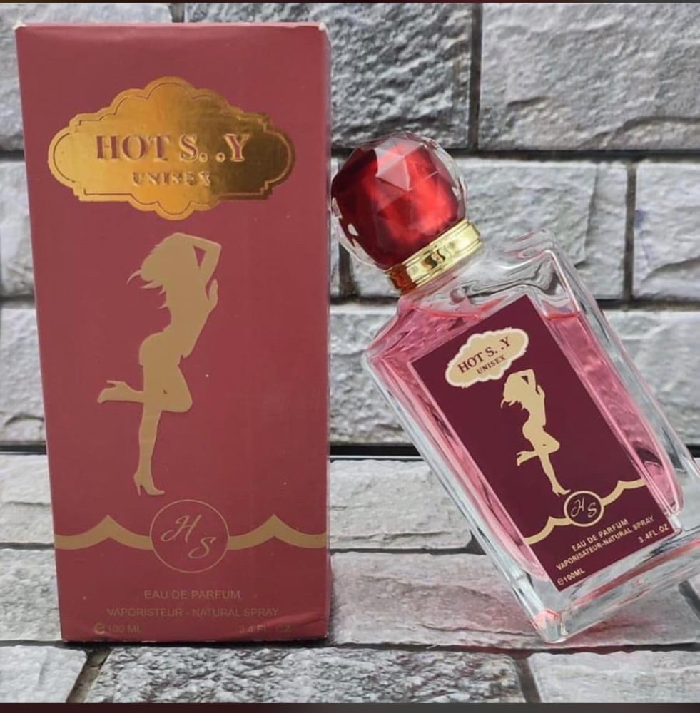 عطر لانكوم تريزور ميدنايت روز او دو بارفيوم 75مل - صورة 1