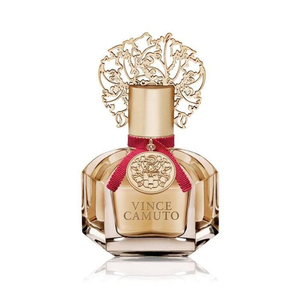 عطر فينس كاموتو او دو بارفيوم 100مل - صورة 1