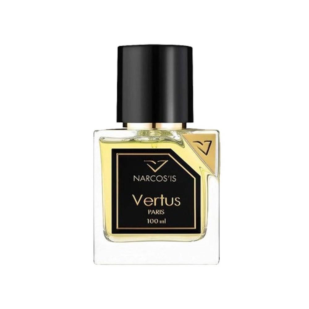 عطر فيرتوس ناركوسيز او دو بارفيوم 100مل - صورة 1