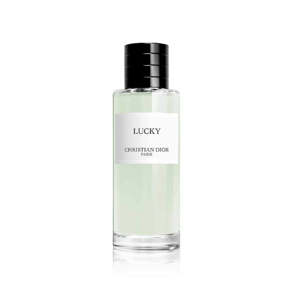عطر ديور لاكي او دو بارفيوم للجنسين 125مل - صورة 3