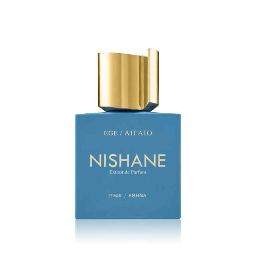 عطر نيشاني ايجي ايجايو اكسترايت دو بارفيوم 50مل - صورة 1