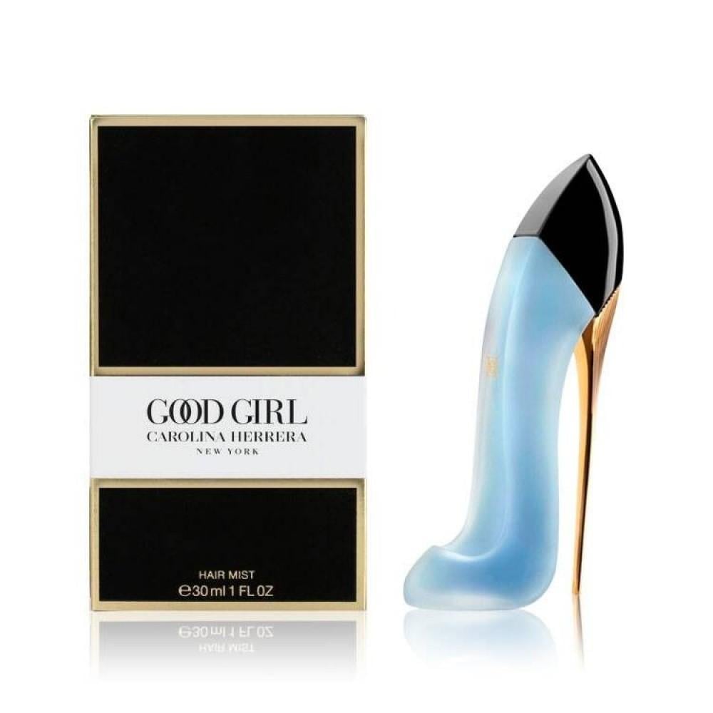 معطر شعر كارولينا هيريرا جود جيرل 30مل - صورة 2