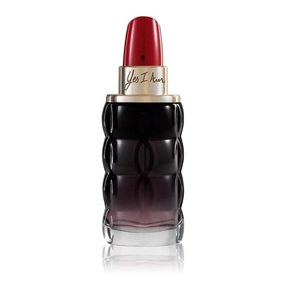 عطر كاشريل يس اي ام او دو بارفيوم 75مل - صورة 1
