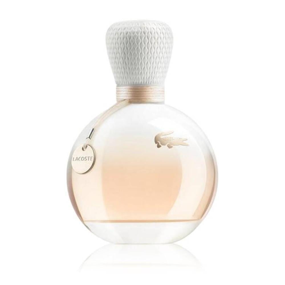 عطر لاكوست او دي لاكوست او دو بارفيوم 90مل - صورة 1