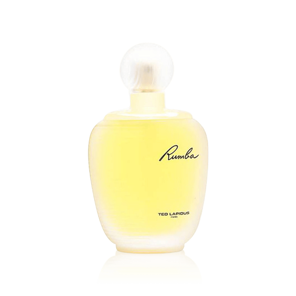 عطر تيد لابيدوس رومبا او دو تواليت 100مل - صورة 3