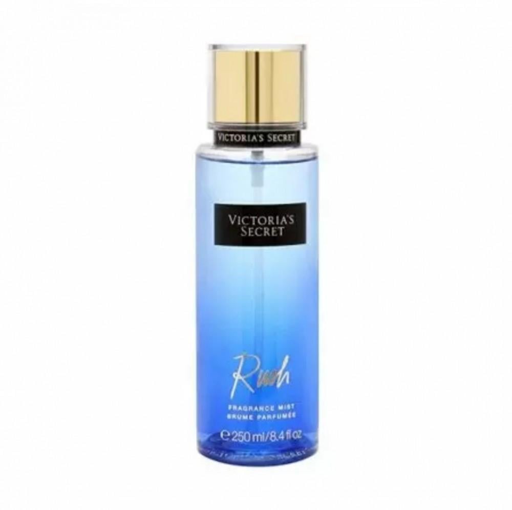 معطر جسم فيكتوريا سيكرت رش 250مل - صورة 1