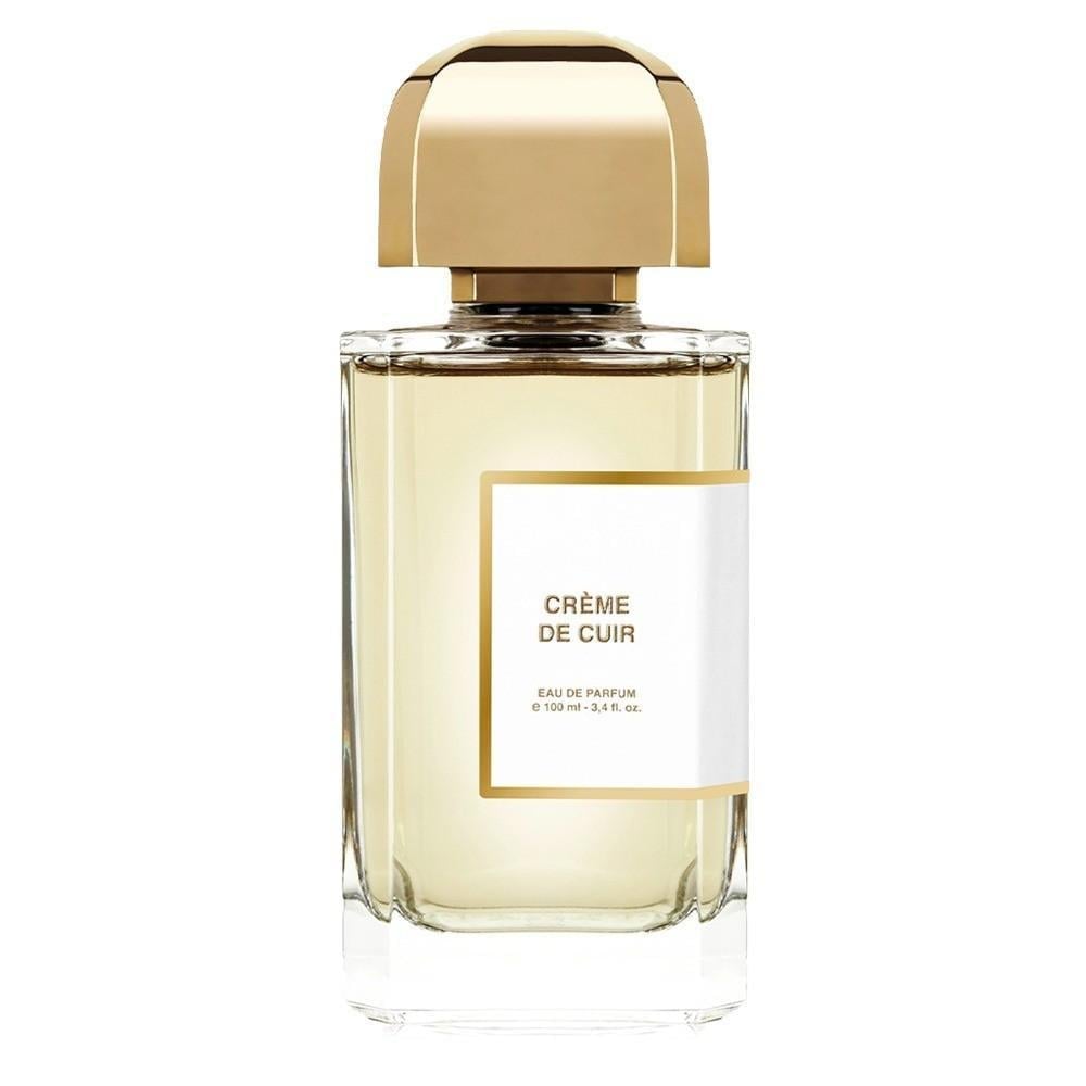 عطر بي دي كي كريمي دي كوير او دو بارفيوم 100مل - صورة 1