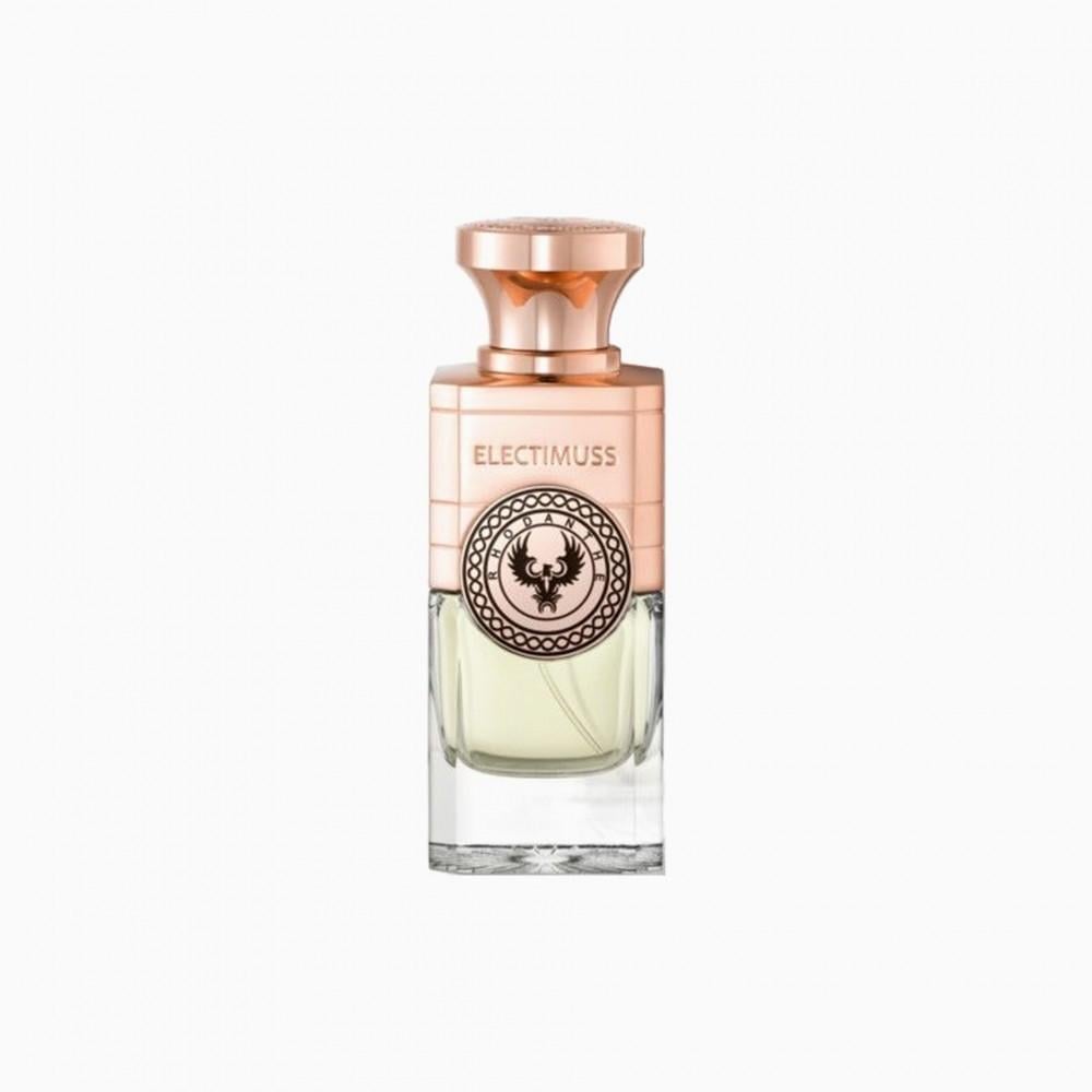 عطر الكتيموس رودانث او دو بارفيوم 100مل - صورة 1