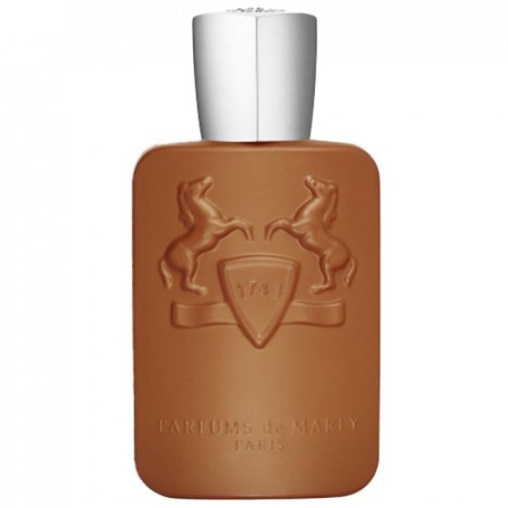 عطر بارفيوم دي مارلي الثائر او دو بارفيوم للرجال - صورة 1