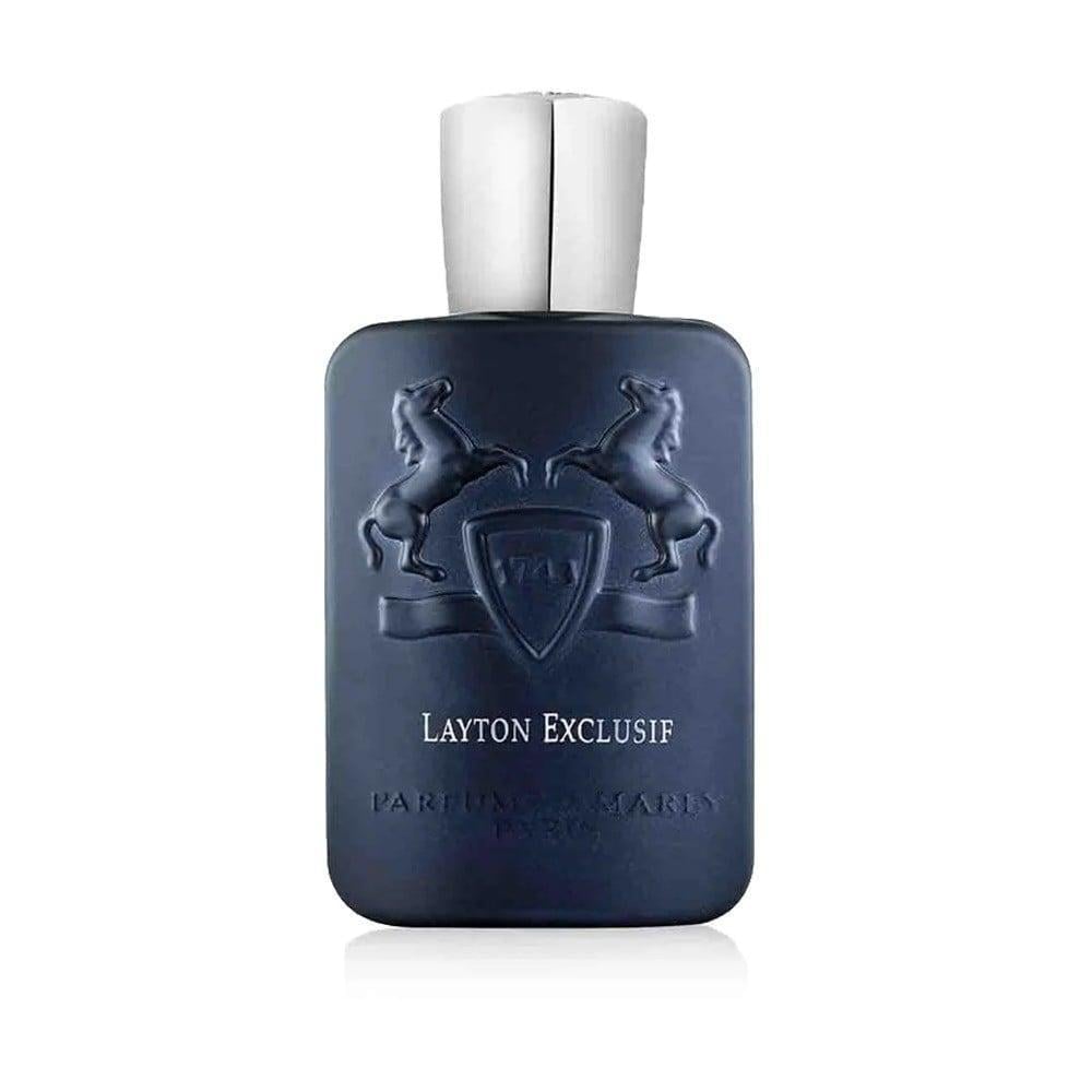 عطر بارفيوم دي مارلي ليتون إكسكلوسيف او دو بارفيوم للجنسين - صورة 1