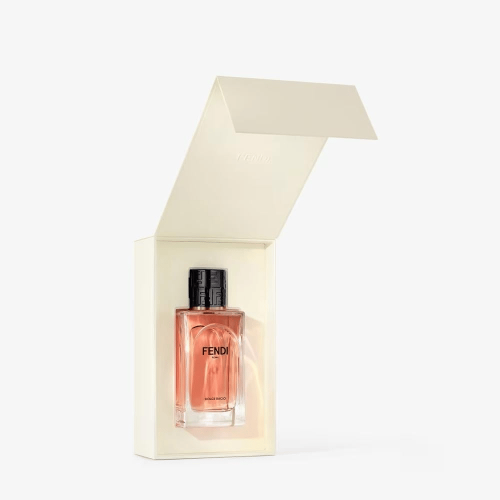 عطر فندي دولتشي باشيو او دو برفيوم -100 مل - صورة 2