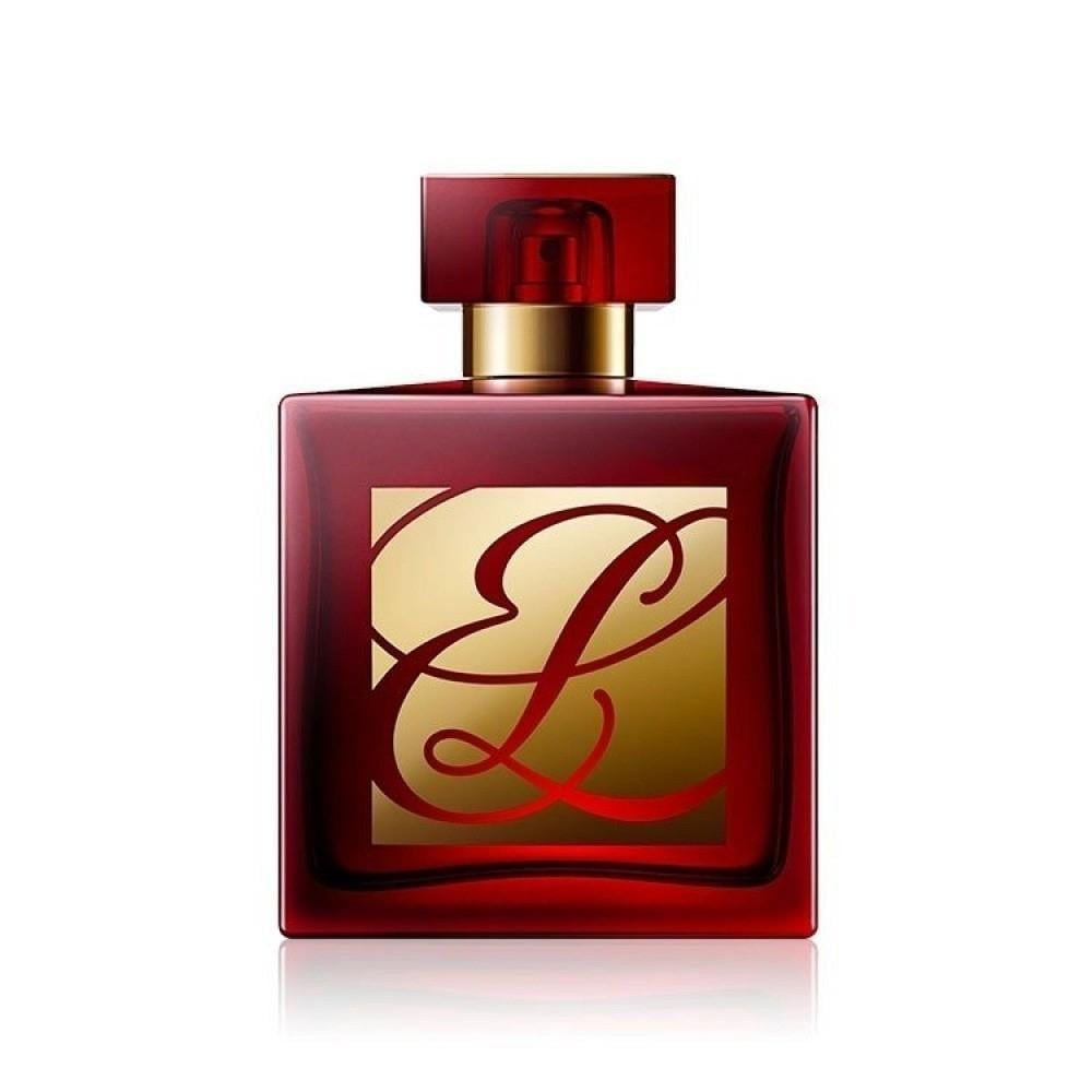 عطر استي لودر عنبر ميستيك او دو بارفيوم للجنسين 100مل - صورة 1
