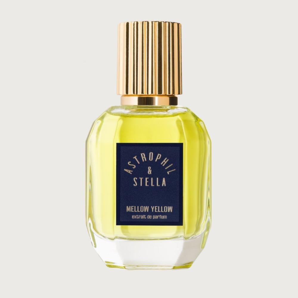 عطر أستروفيل آند ستيلا ميلو يلو - 50 مل - Astrophil & Stella Mellow Yellow - صورة 1