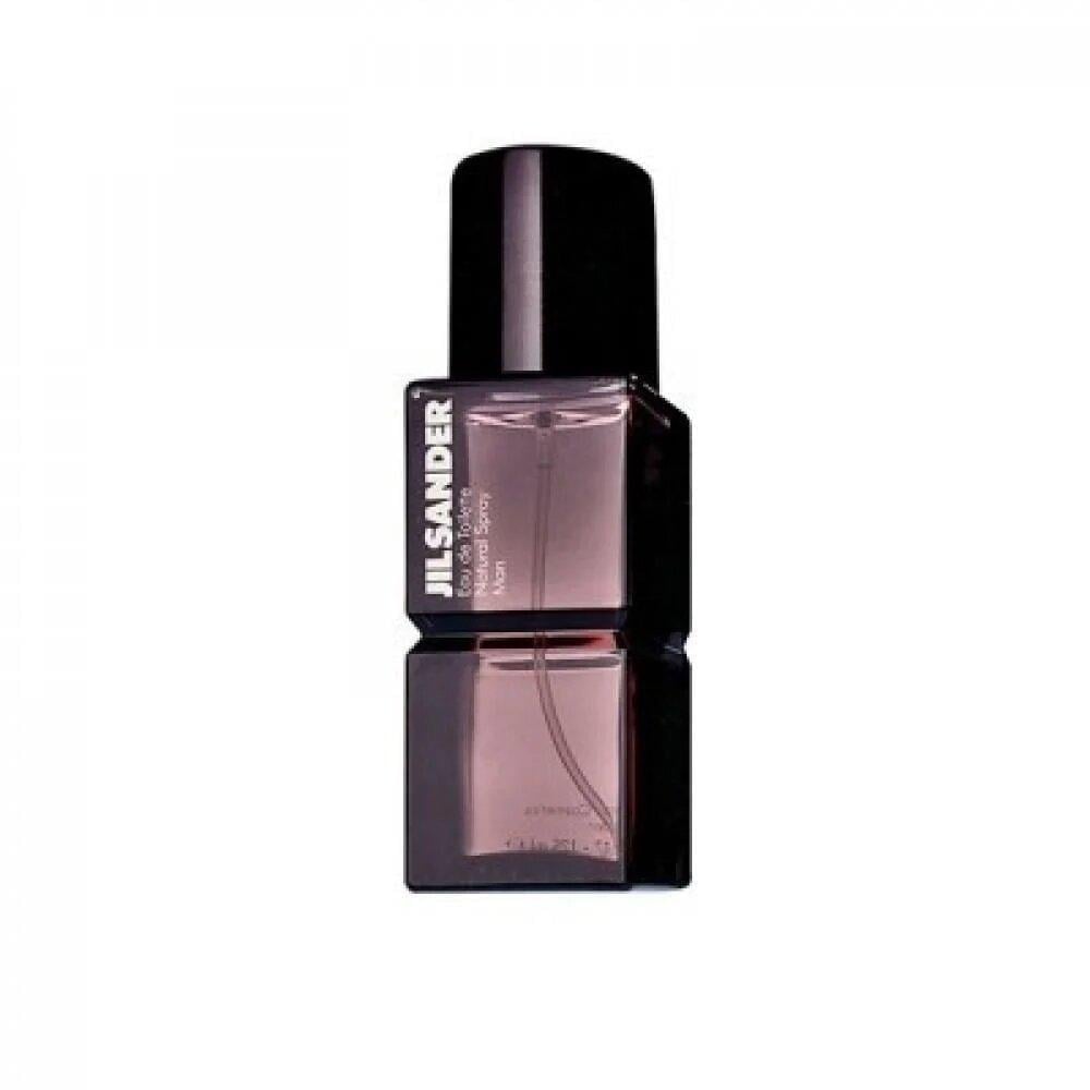 عطر جل سندر الحجم 125مل - صورة 1