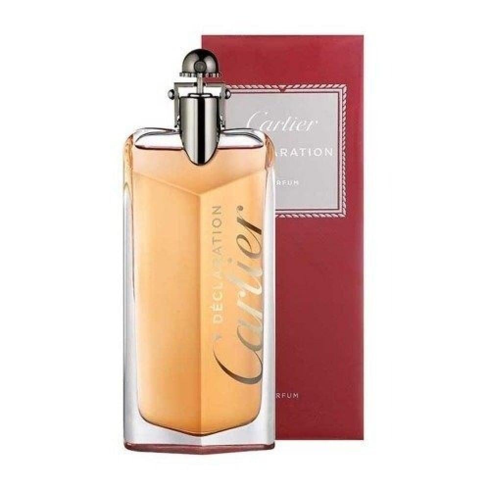 عطر كارتير ديكلاريشن او دو بارفيوم للرجال - صورة 2