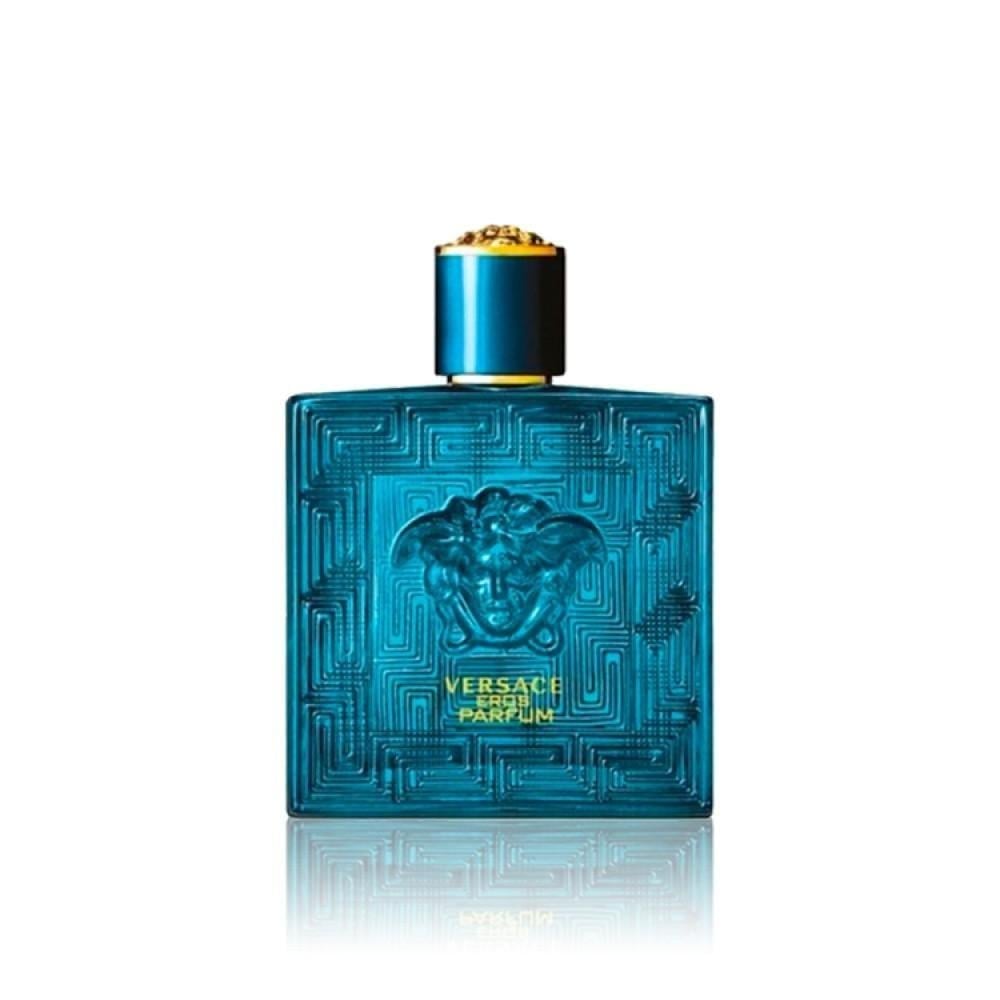 عطر فرزاتشي ايروس بارفيوم للرجال 100مل - صورة 1