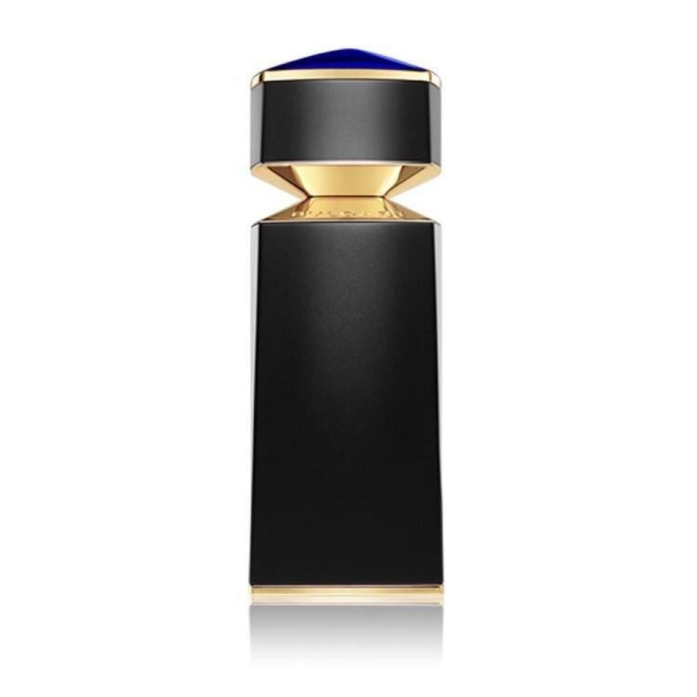 عطر بولغاري لو جيم جيان او دو بارفيوم 100مل - صورة 1