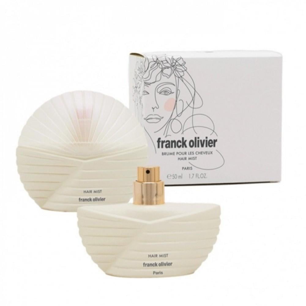 معطر الشعر فرانك اوليفر 50مل - صورة 2