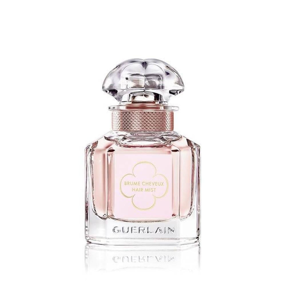 معطر شعر جيرلان مون للنساء 30مل - صورة 1