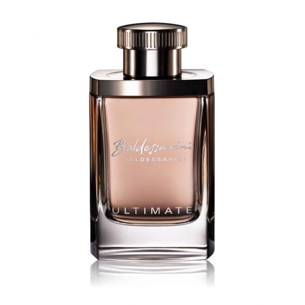 عطر بالديساريني التيميت او دو تواليت 90مل - صورة 1
