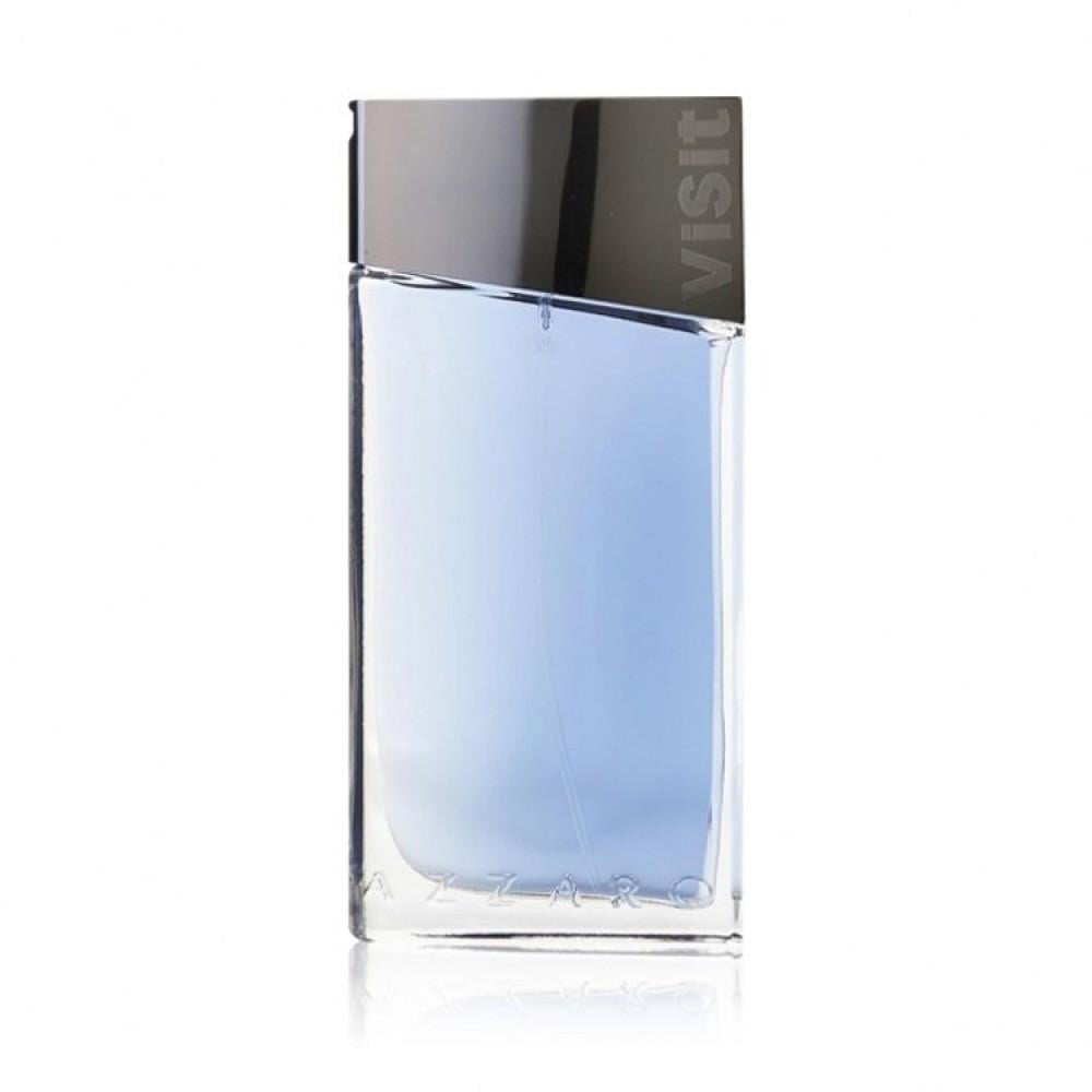 عطر ازارو فيزت او دو تواليت 100مل - صورة 1