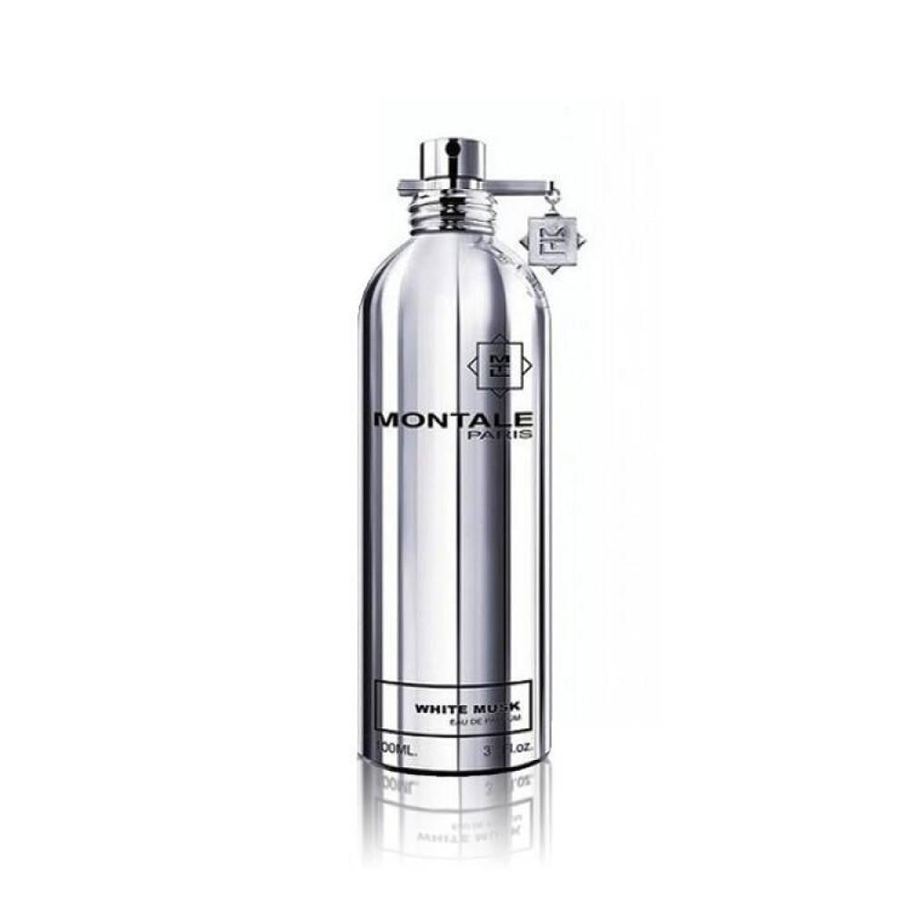 عطر مونتال وايت مسك او دو بارفيوم 100مل - صورة 1