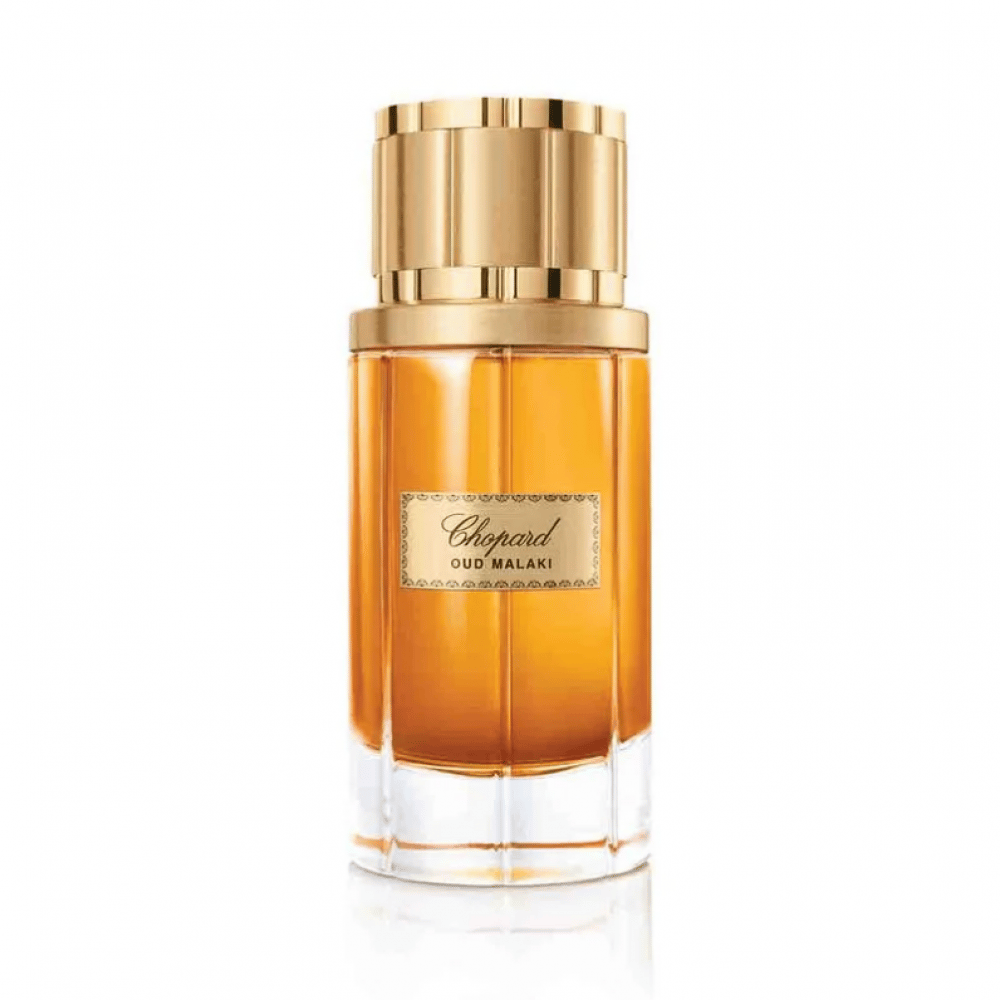عطر شوبارد عود ملكي او دو بارفيوم 80مل - صورة 1