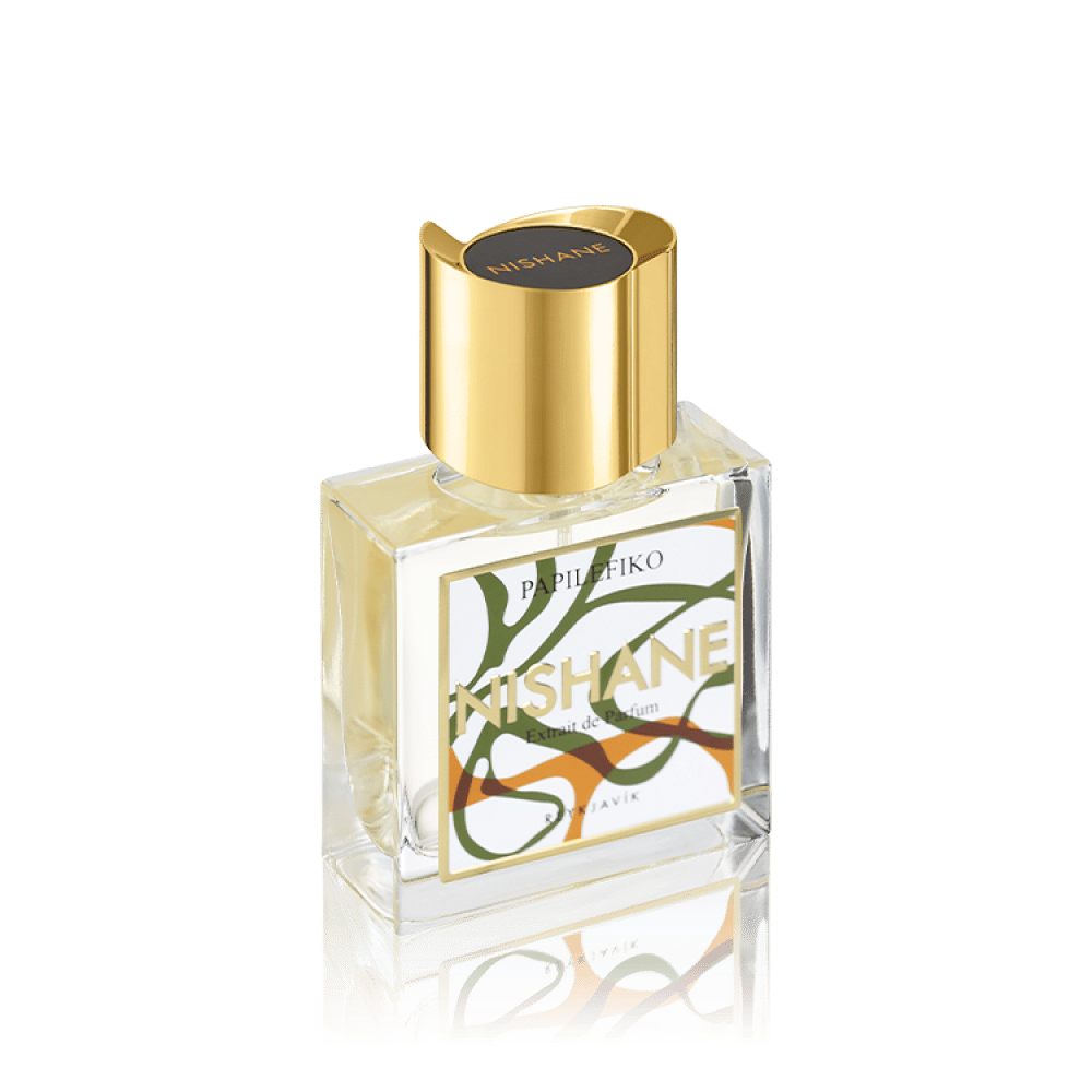 عطر نيشاني بابيليفيكو اكسترايت دو بارفيوم 100مل - صورة 3
